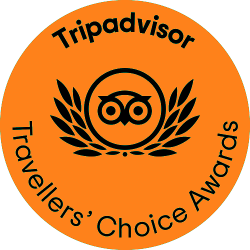 Trip-Advisor-awards-orange